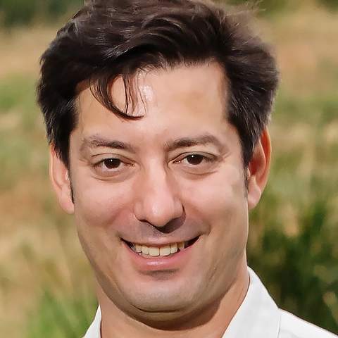 Jason Steele's profile